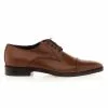 Thomas Strenton Chaussures De Ville Homme Marron -Baskets / Sneakers Soldes 01W042901A