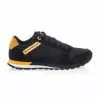 CATerpillar Baskets / Sneakers Homme Noir -Baskets / Sneakers Soldes 01W043349A