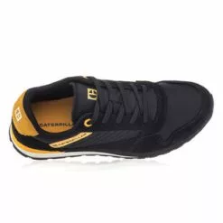 CATerpillar Baskets / Sneakers Homme Noir -Baskets / Sneakers Soldes 01W043349F
