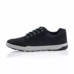 CATerpillar Baskets / Sneakers Homme Bleu -Baskets / Sneakers Soldes 01W043350D
