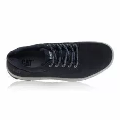CATerpillar Baskets / Sneakers Homme Bleu -Baskets / Sneakers Soldes 01W043350F