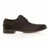 Ignazio Chaussures De Ville Homme Marron -Baskets / Sneakers Soldes 01W043356A