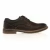 Ignazio Chaussures De Ville Homme Marron -Baskets / Sneakers Soldes 01W043358A