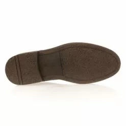 Ignazio Chaussures De Ville Homme Marron -Baskets / Sneakers Soldes 01W043358G