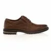 Ignazio Chaussures De Ville Homme Marron -Baskets / Sneakers Soldes 01W043360A