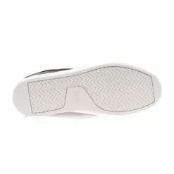 Levi's Baskets / Sneakers Homme Noir -Baskets / Sneakers Soldes 01W043372G