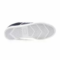 Slazenger Baskets / Sneakers Homme Bleu -Baskets / Sneakers Soldes 01W043380G