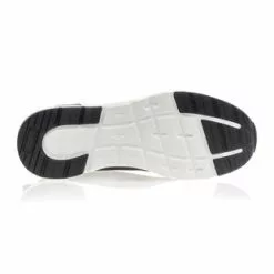 US Polo Baskets / Sneakers Homme Noir -Baskets / Sneakers Soldes 01W043385H