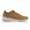 RUCKFIELD Baskets / Sneakers Homme Marron -Baskets / Sneakers Soldes 01W043390A