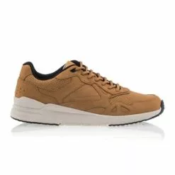 RUCKFIELD Baskets / Sneakers Homme Marron