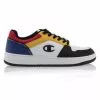 Champion Baskets / Sneakers Homme Multicouleur 1 Champion Baskets / Sneakers Homme Multicouleur -Baskets / Sneakers Soldes 01W043393A