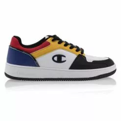 Champion Baskets / Sneakers Homme Multicouleur