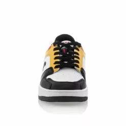 Champion Baskets / Sneakers Homme Multicouleur 11 Champion Baskets / Sneakers Homme Multicouleur -Baskets / Sneakers Soldes 01W043393C