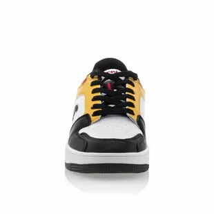 Champion Baskets / Sneakers Homme Multicouleur 5 Champion Baskets / Sneakers Homme Multicouleur – Image 3