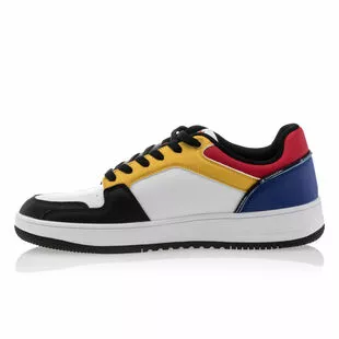 Champion Baskets / Sneakers Homme Multicouleur 6 Champion Baskets / Sneakers Homme Multicouleur – Image 4