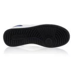 Champion Baskets / Sneakers Homme Multicouleur 15 Champion Baskets / Sneakers Homme Multicouleur -Baskets / Sneakers Soldes 01W043393G