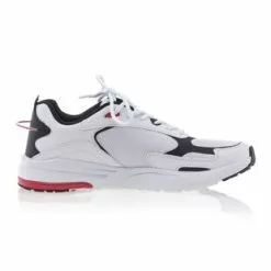 Champion Baskets / Sneakers Homme Blanc -Baskets / Sneakers Soldes 01W043394D