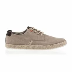 Refresh Baskets / Sneakers Homme Beige