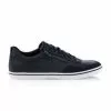 Geox Baskets / Sneakers Homme Bleu 2 Geox Baskets / Sneakers Homme Bleu -Baskets / Sneakers Soldes 01W043514A