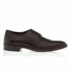 Man Office Chaussures De Ville Homme Marron -Baskets / Sneakers Soldes 01W043523A