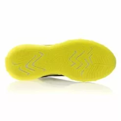 Airness Baskets / Sneakers Homme Noir -Baskets / Sneakers Soldes 01W043567G