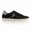 Ellesse Baskets / Sneakers Homme Noir -Baskets / Sneakers Soldes 01W043580A