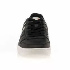 Ellesse Baskets / Sneakers Homme Noir -Baskets / Sneakers Soldes 01W043580C