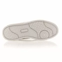 Ellesse Baskets / Sneakers Homme Noir -Baskets / Sneakers Soldes 01W043582G