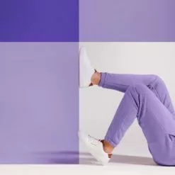 JACK AND JONES Baskets / Sneakers Homme Blanc -Baskets / Sneakers Soldes 01W043681B