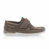Tbs Mocassins / Chaussures Bateau Homme Beige 2 Tbs Mocassins / Chaussures Bateau Homme Beige -Baskets / Sneakers Soldes 01W043682A