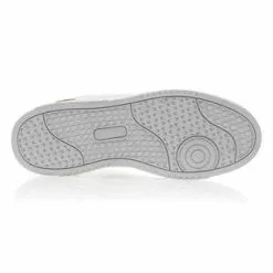 CHEVIGNON Baskets / Sneakers Homme Blanc -Baskets / Sneakers Soldes 01W043687H