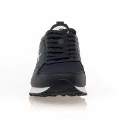 Ellesse Baskets / Sneakers Homme Bleu -Baskets / Sneakers Soldes 01W043794C