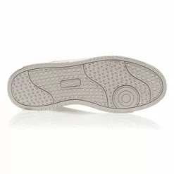 CHEVIGNON Baskets / Sneakers Homme Noir -Baskets / Sneakers Soldes 01W043796G