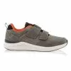 NewRun Baskets / Sneakers Homme Marron -Baskets / Sneakers Soldes 01W043805A