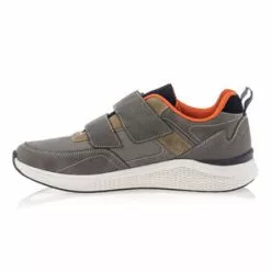 NewRun Baskets / Sneakers Homme Marron -Baskets / Sneakers Soldes 01W043805D