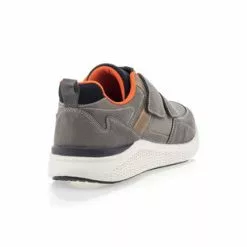 NewRun Baskets / Sneakers Homme Marron -Baskets / Sneakers Soldes 01W043805E