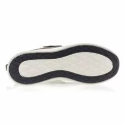 NewRun Baskets / Sneakers Homme Marron -Baskets / Sneakers Soldes 01W043805G