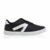 NewRun Baskets / Sneakers Homme Noir -Baskets / Sneakers Soldes 01W043806A