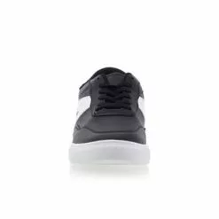 NewRun Baskets / Sneakers Homme Noir -Baskets / Sneakers Soldes 01W043806C