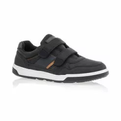 Off Shore Baskets / Sneakers Homme Noir -Baskets / Sneakers Soldes 01W043808B