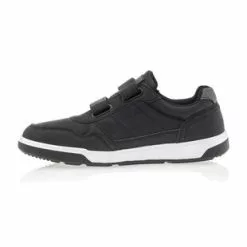 Off Shore Baskets / Sneakers Homme Noir -Baskets / Sneakers Soldes 01W043808D