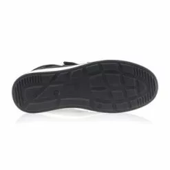 Off Shore Baskets / Sneakers Homme Noir -Baskets / Sneakers Soldes 01W043808G