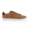 Kappa Baskets / Sneakers Homme Marron -Baskets / Sneakers Soldes 01W043809A