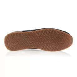 Kappa Baskets / Sneakers Homme Bleu -Baskets / Sneakers Soldes 01W043810G