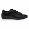 REDSKINS Baskets / Sneakers Homme Noir -Baskets / Sneakers Soldes 01W043815A