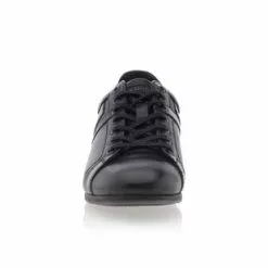 REDSKINS Baskets / Sneakers Homme Noir -Baskets / Sneakers Soldes 01W043815C