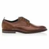 Man Office Chaussures De Ville Homme Marron -Baskets / Sneakers Soldes 01W043821A