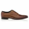 Man Office Chaussures De Ville Homme Marron -Baskets / Sneakers Soldes 01W043822A