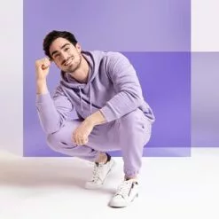 Mustang Baskets / Sneakers Homme Blanc 11 Mustang Baskets / Sneakers Homme Blanc -Baskets / Sneakers Soldes 01W043830B