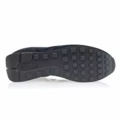 Ecoalf Baskets / Sneakers Homme Bleu -Baskets / Sneakers Soldes 01W044238G